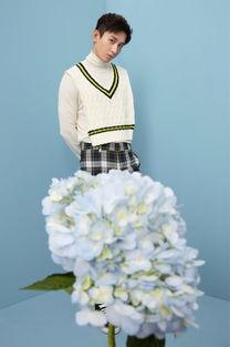 成毅 最新 大爆料图片,揭秘娱乐圈不为人知的幕后故事