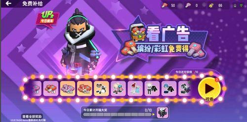 香肠派对大爆料最新视频,揭秘游戏幕后秘密与全新内容前瞻