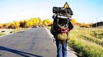 背包客小蒙最新爆料,旅行圈最新爆料大汇总！